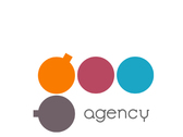 Goo Agency