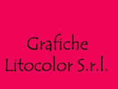 Grafiche Litocolor S.r.l.