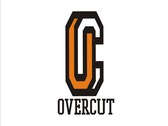 Overcut