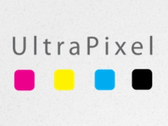 Ultrapixel