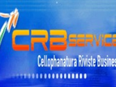 C.R.B. Service