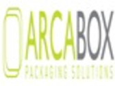 Arca Box