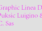 Graphic Linea Di Puksic Luigino & C. Sas