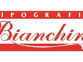 Tipografia Bianchini