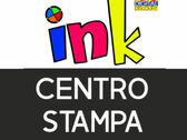 INK Centro Stampa