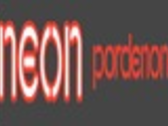Neon Pordenone