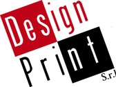Design Print SRL