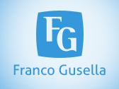 Copisteria Franco Gusella