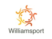 Logo Williamsport