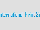 International Print Srl