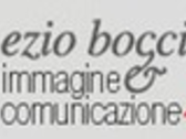 Ezio Bocci Immagine & Comunicazione