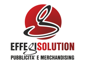 Logo Effegisolution