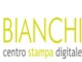 Centro Stampa Bianchi