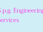 G.p.g. Engineering Services