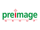 Logo Preimage