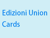 Edizioni Union Cards