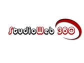 Studioweb360