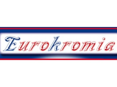 Eurokromia