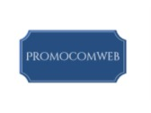 Promocomweb