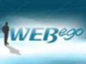 Studio Webego