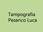 Tampografia Peserico Luca