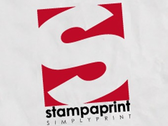 Stampa Block Notes By Stampaprint