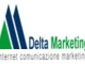 Delta Marketing