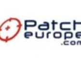 Patcheurope