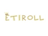 Logo ETICHETTIFICIO ETIROLL