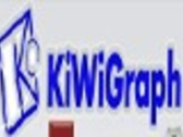 Kiwigraph