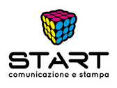 Logo Start Di Grilli Davide & C. Snc