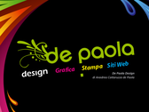 De Paola Design