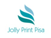 Jolly Print Pisa