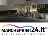 Logo Marcheprint24