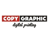Logo C&g- Copygraphic