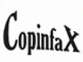 Copinfax