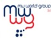 Mw World Group