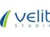 Velit Studio
