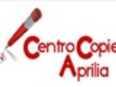 Centro Copie Aprilia