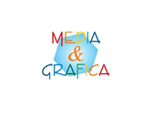 Media & Grafica