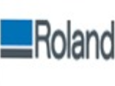 Roland Dg