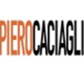 Logo Piero Caciagli