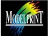 Modelprint