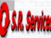 S.r. Services