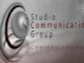 Studio Communication Group