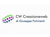 CW - Creazione Web di Giuseppe Pulvirenti