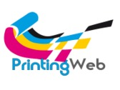 PrintingWeb S.r.l.