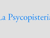 La Psycopisteria