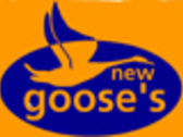 New Goose's