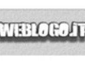 Weblogo.it